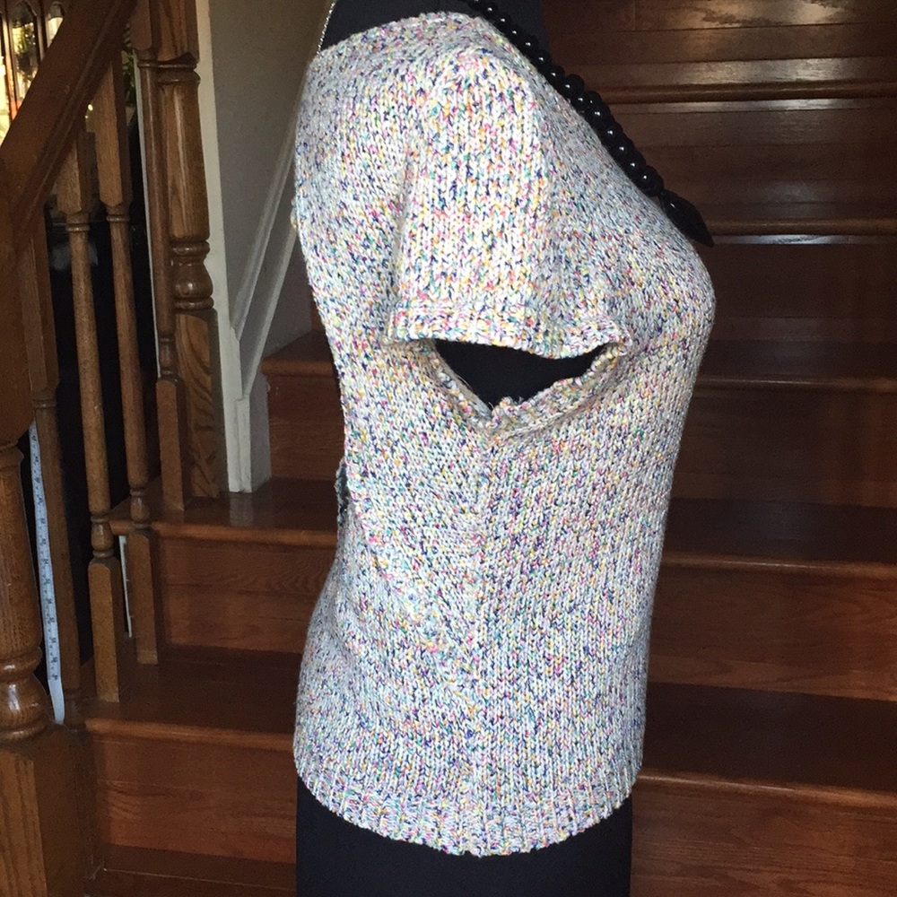 Blush Clothing Top - Picture 3 of 5